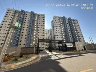 Imagem do imóvel AP08940