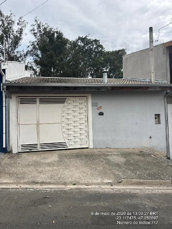Imagem do imóvel CA13922