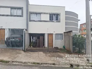 Imagem do imóvel CA41177