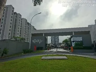 Imagem do imóvel AP25702