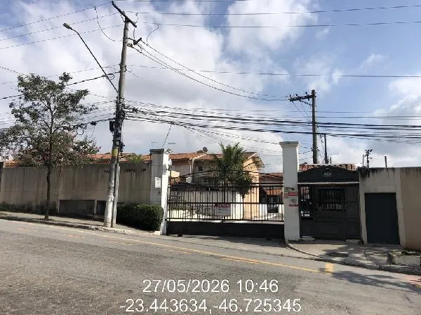 Imagem do imóvel CA81340