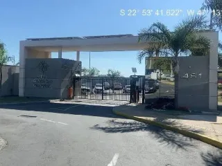 Imagem do imóvel AP79335