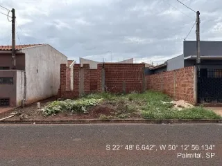Imagem do imóvel TE52593