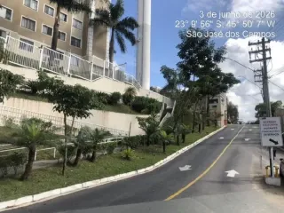 Imagem do imóvel AP13292