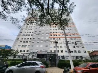 Imagem do imóvel AP04228