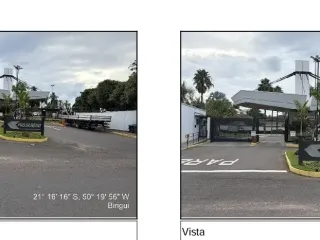 Imagem do imóvel IN58193