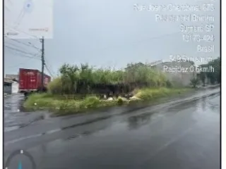 Imagem do imóvel TE59881