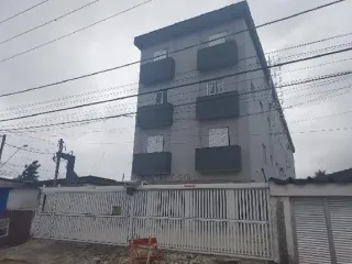 Imagem do imóvel CA95566