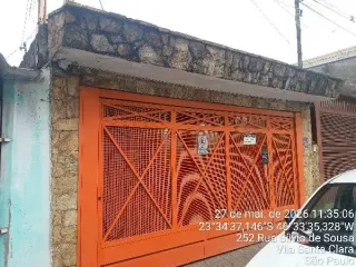 Imagem do imóvel CA91365