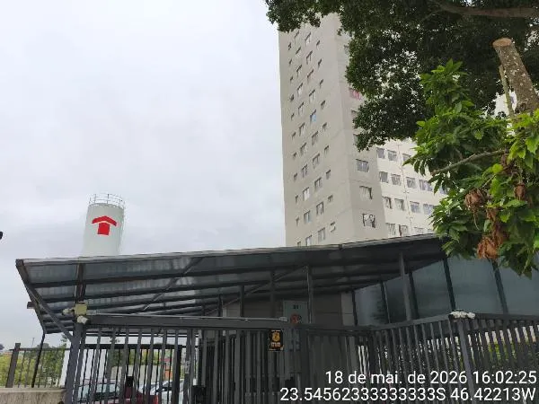 Imagem do imóvel AP23754
