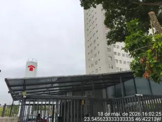 Imagem do imóvel AP17016
