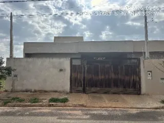 Imagem do imóvel TE44095
