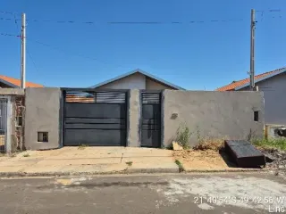 Imagem do imóvel CA29186