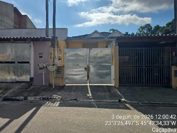 Imagem do imóvel CA64938
