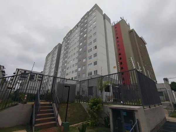 Imagem do imóvel AP50034
