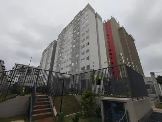 Imagem do imóvel AP14701