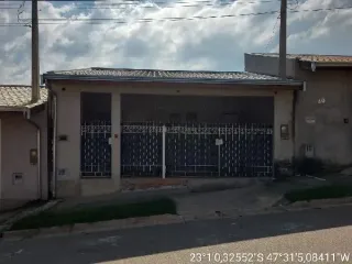 Imagem do imóvel CA28273