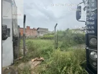 Imagem do imóvel TE87935