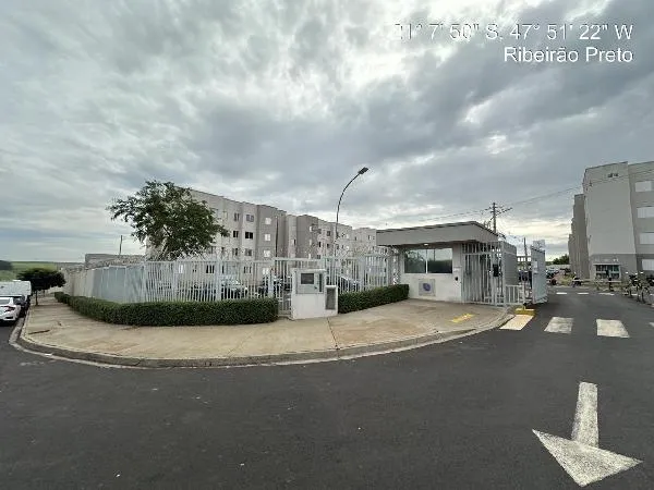 Imagem do imóvel AP83247
