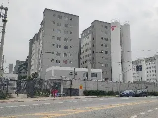 Imagem do imóvel AP13335