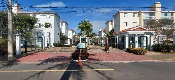 Imagem do imóvel AP58369