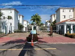 Imagem do imóvel AP58369