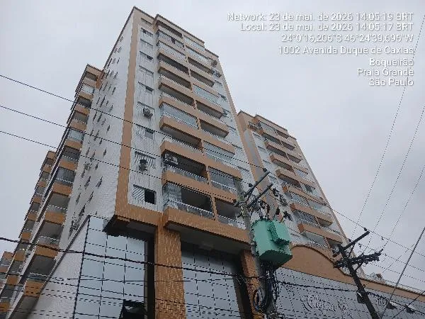 Imagem do imóvel AP01946