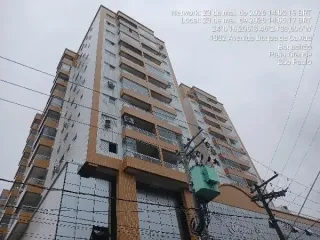 Imagem do imóvel AP01946