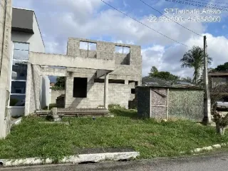 Imagem do imóvel CA31182
