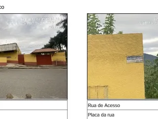 Imagem do imóvel PR91414