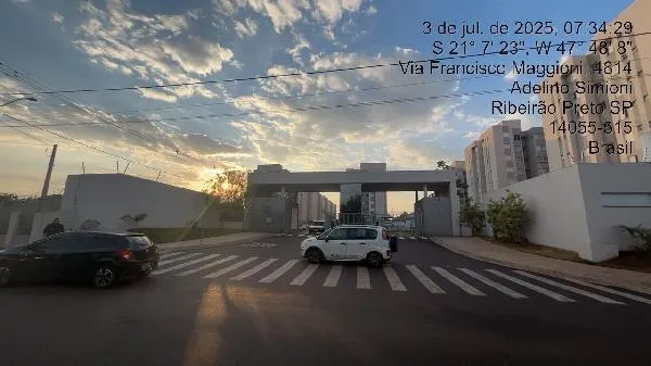 Imagem do imóvel AP79629