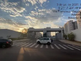 Imagem do imóvel AP11600