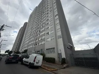 Imagem do imóvel AP91689