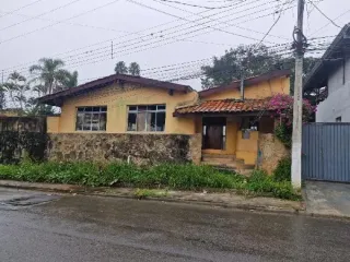 Imagem do imóvel CA92431