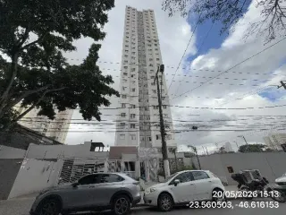 Imagem do imóvel AP73672
