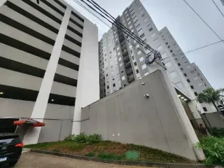 Imagem do imóvel AP78717