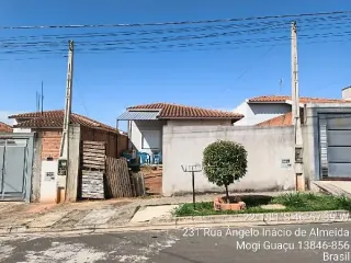 Imagem do imóvel CA38897