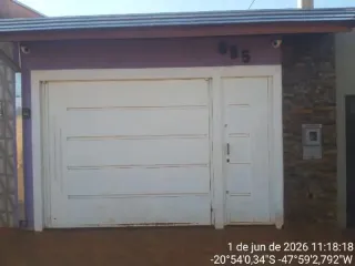 Imagem do imóvel CA94295