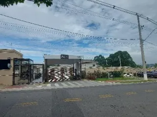 Imagem do imóvel CA72846