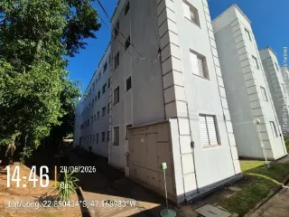 Imagem do imóvel AP96820