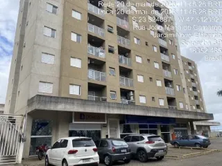 Imagem do imóvel AP00295