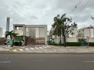 Imagem do imóvel AP81461
