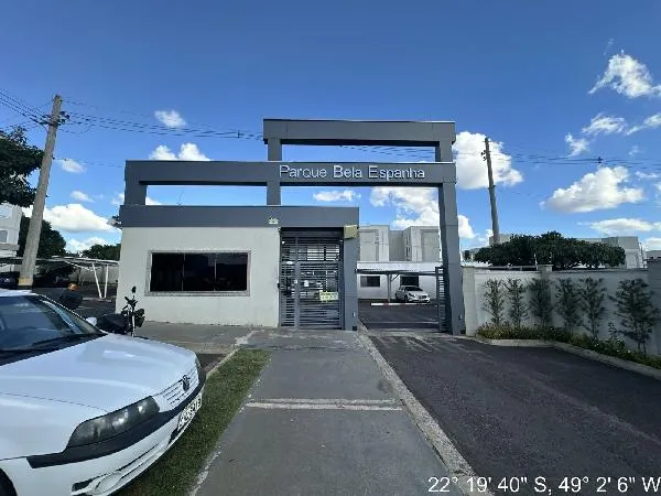 Imagem do imóvel AP21990
