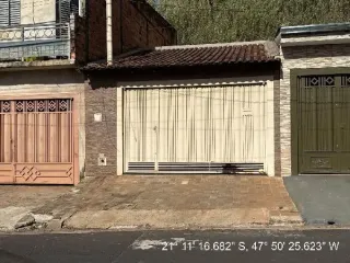Imagem do imóvel CA92332