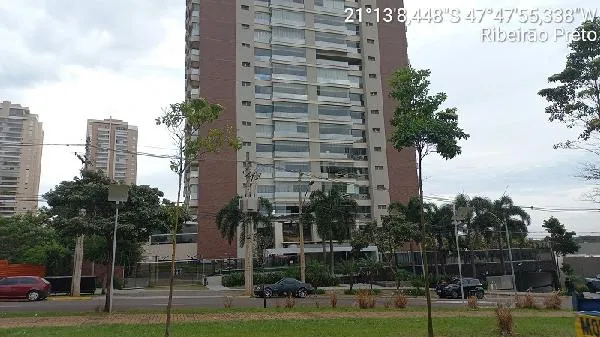 Imagem do imóvel AP74535