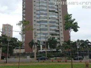 Imagem do imóvel AP04988