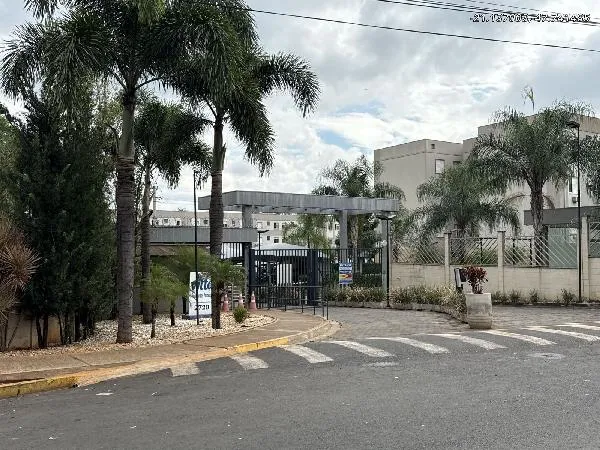 Imagem do imóvel AP58109