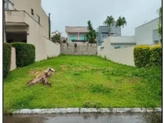 Imagem do imóvel TE40531