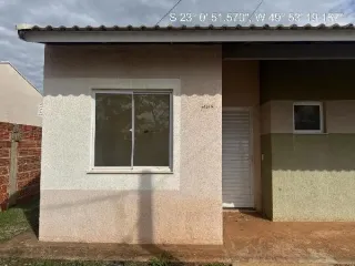 Imagem do imóvel CA84755