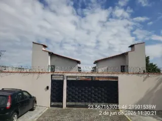 Imagem do imóvel CA42283